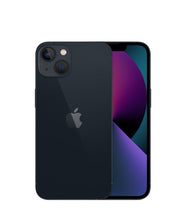 Load image into Gallery viewer, iPhone 13 256GB Black (U.S. Cellular)