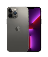Load image into Gallery viewer, iPhone 13 Pro Max 256GB Grey (U.S. Cellular)