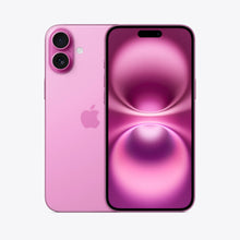 Load image into Gallery viewer, iPhone 16 Plus 256GB Pink (Xfinity)