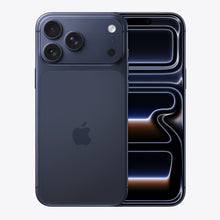 Load image into Gallery viewer, iPhone 17 Pro Max 256GB Deep Blue (Xfinity)