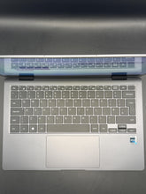 Load image into Gallery viewer, Samsung Galaxy Book3 360 13.3 Graphite 2.2 GHz Intel Core i7 13th Gen. 16GB RAM 512GB Solid State Drive