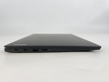Load image into Gallery viewer, Lenovo ThinkPad X1 Carbon Gen 9 14 Black 3.0 GHz Intel Core i7 11th Gen. 16GB RAM 512GB Solid State Drive