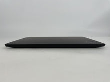 Load image into Gallery viewer, Lenovo ThinkPad X1 Carbon Gen 9 14 Black 3.0 GHz Intel Core i7 11th Gen. 16GB RAM 512GB Solid State Drive