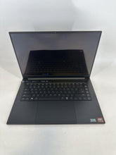 Load image into Gallery viewer, Razer Blade 16 2025 Black 2.0 GHz AMD Ryzen AI 9 365 64GB RAM 2TB Solid State Drive NVIDIA GeForce RTX 5080 16 GB