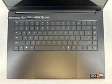 Load image into Gallery viewer, Razer Blade 16 2025 Black 2.0 GHz AMD Ryzen AI 9 365 64GB RAM 2TB Solid State Drive NVIDIA GeForce RTX 5080 16 GB