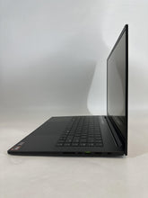 Load image into Gallery viewer, Razer Blade 16 2025 Black 2.0 GHz AMD Ryzen AI 9 365 64GB RAM 2TB Solid State Drive NVIDIA GeForce RTX 5080 16 GB