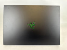 Load image into Gallery viewer, Razer Blade 16 2025 Black 2.0 GHz AMD Ryzen AI 9 365 64GB RAM 2TB Solid State Drive NVIDIA GeForce RTX 5080 16 GB