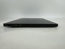 Load image into Gallery viewer, Razer Blade 16 2025 Black 2.0 GHz AMD Ryzen AI 9 365 64GB RAM 2TB Solid State Drive NVIDIA GeForce RTX 5080 16 GB