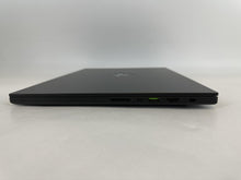 Load image into Gallery viewer, Razer Blade 16 2025 Black 2.0 GHz AMD Ryzen AI 9 365 64GB RAM 2TB Solid State Drive NVIDIA GeForce RTX 5080 16 GB