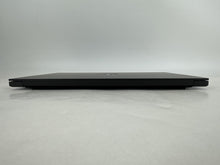 Load image into Gallery viewer, Razer Blade 16 2025 Black 2.0 GHz AMD Ryzen AI 9 365 64GB RAM 2TB Solid State Drive NVIDIA GeForce RTX 5080 16 GB