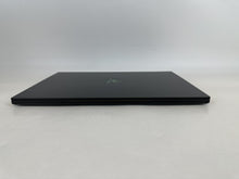 Load image into Gallery viewer, Razer Blade 16 2025 Black 2.0 GHz AMD Ryzen AI 9 365 64GB RAM 2TB Solid State Drive NVIDIA GeForce RTX 5080 16 GB