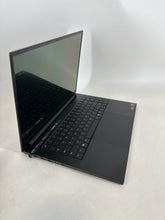 Load image into Gallery viewer, Razer Blade 16 2025 Black 2.0 GHz AMD Ryzen AI 9 365 64GB RAM 2TB Solid State Drive NVIDIA GeForce RTX 5080 16 GB