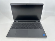 Load image into Gallery viewer, Dell Latitude 3540 15.6 Gray 1.3 GHz Intel Core i5 13th Gen. 16GB RAM 256GB Solid State Drive