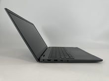 Load image into Gallery viewer, Dell Latitude 3540 15.6 Gray 1.3 GHz Intel Core i5 13th Gen. 16GB RAM 256GB Solid State Drive