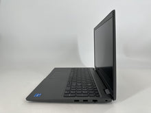Load image into Gallery viewer, Dell Latitude 3540 15.6 Gray 1.3 GHz Intel Core i5 13th Gen. 16GB RAM 256GB Solid State Drive