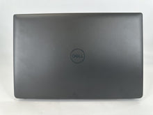 Load image into Gallery viewer, Dell Latitude 3540 15.6 Gray 1.3 GHz Intel Core i5 13th Gen. 16GB RAM 256GB Solid State Drive