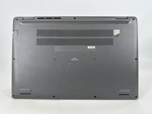 Load image into Gallery viewer, Dell Latitude 3540 15.6 Gray 1.3 GHz Intel Core i5 13th Gen. 16GB RAM 256GB Solid State Drive