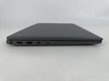 Load image into Gallery viewer, Dell Latitude 3540 15.6 Gray 1.3 GHz Intel Core i5 13th Gen. 16GB RAM 256GB Solid State Drive