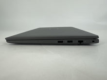Load image into Gallery viewer, Dell Latitude 3540 15.6 Gray 1.3 GHz Intel Core i5 13th Gen. 16GB RAM 256GB Solid State Drive