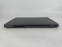 Load image into Gallery viewer, Dell Latitude 3540 15.6 Gray 1.3 GHz Intel Core i5 13th Gen. 16GB RAM 256GB Solid State Drive