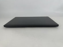 Load image into Gallery viewer, Dell Latitude 3540 15.6 Gray 1.3 GHz Intel Core i5 13th Gen. 16GB RAM 256GB Solid State Drive
