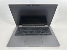 Load image into Gallery viewer, Dell Latitude 5440 14 Gray 1.8 GHz Intel Core i7 13th Gen. 16GB RAM 512GB Solid State Drive