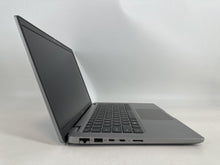 Load image into Gallery viewer, Dell Latitude 5440 14 Gray 1.8 GHz Intel Core i7 13th Gen. 16GB RAM 512GB Solid State Drive