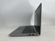 Load image into Gallery viewer, Dell Latitude 5440 14 Gray 1.8 GHz Intel Core i7 13th Gen. 16GB RAM 512GB Solid State Drive