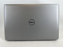 Load image into Gallery viewer, Dell Latitude 5440 14 Gray 1.8 GHz Intel Core i7 13th Gen. 16GB RAM 512GB Solid State Drive