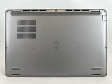 Load image into Gallery viewer, Dell Latitude 5440 14 Gray 1.8 GHz Intel Core i7 13th Gen. 16GB RAM 512GB Solid State Drive