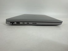 Load image into Gallery viewer, Dell Latitude 5440 14 Gray 1.8 GHz Intel Core i7 13th Gen. 16GB RAM 512GB Solid State Drive