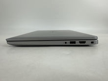 Load image into Gallery viewer, Dell Latitude 5440 14 Gray 1.8 GHz Intel Core i7 13th Gen. 16GB RAM 512GB Solid State Drive