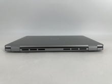 Load image into Gallery viewer, Dell Latitude 5440 14 Gray 1.8 GHz Intel Core i7 13th Gen. 16GB RAM 512GB Solid State Drive