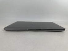 Load image into Gallery viewer, Dell Latitude 5440 14 Gray 1.8 GHz Intel Core i7 13th Gen. 16GB RAM 512GB Solid State Drive