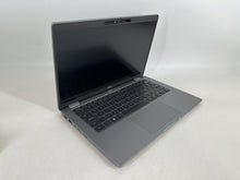 Load image into Gallery viewer, Dell Latitude 5440 14 Gray 1.8 GHz Intel Core i7 13th Gen. 16GB RAM 512GB Solid State Drive
