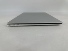 Load image into Gallery viewer, Dell XPS 15 9520 Silver 2.3 GHz Intel Core i7 12th Gen. 32GB RAM 1TB Solid State Drive NVIDIA GeForce RTX 3050 4 GB