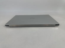 Load image into Gallery viewer, Dell XPS 15 9520 Silver 2.3 GHz Intel Core i7 12th Gen. 32GB RAM 1TB Solid State Drive NVIDIA GeForce RTX 3050 4 GB