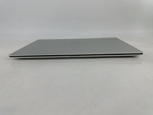 Load image into Gallery viewer, Dell XPS 15 9520 Silver 2.3 GHz Intel Core i7 12th Gen. 32GB RAM 1TB Solid State Drive NVIDIA GeForce RTX 3050 4 GB
