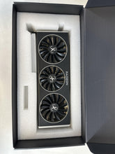 Load image into Gallery viewer, AMD Radeon RX 6800 XT 16GB RAM