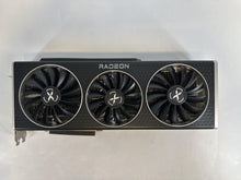 Load image into Gallery viewer, AMD Radeon RX 6800 XT 16GB RAM