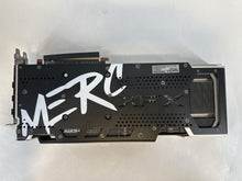 Load image into Gallery viewer, AMD Radeon RX 6800 XT 16GB RAM