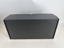 Load image into Gallery viewer, AMD Radeon RX 6800 XT 16GB RAM