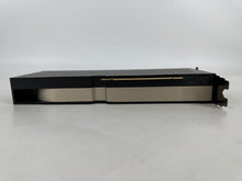 Load image into Gallery viewer, NVIDIA Quadro RTX 5000 Ada 32GB RAM