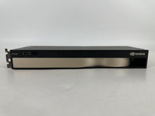 Load image into Gallery viewer, NVIDIA Quadro RTX 5000 Ada 32GB RAM