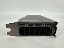 Load image into Gallery viewer, NVIDIA Quadro RTX 5000 Ada 32GB RAM