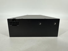 Load image into Gallery viewer, NVIDIA Quadro RTX 5000 Ada 32GB RAM