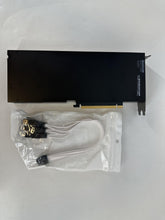 Load image into Gallery viewer, NVIDIA Quadro RTX 5000 Ada 32GB RAM