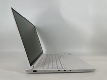 Load image into Gallery viewer, Lenovo Legion 7i Gen 10 16 White 2.7 GHz Intel Core Ultra 9 Series 2 32GB RAM 1TB Solid State Drive 1TB Solid State Drive NVIDIA GeForce RTX 5070 8 GB
