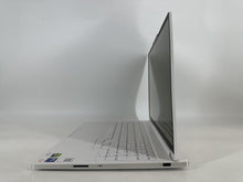 Load image into Gallery viewer, Lenovo Legion 7i Gen 10 16 White 2.7 GHz Intel Core Ultra 9 Series 2 32GB RAM 1TB Solid State Drive 1TB Solid State Drive NVIDIA GeForce RTX 5070 8 GB