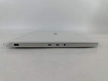 Load image into Gallery viewer, Lenovo Legion 7i Gen 10 16 White 2.7 GHz Intel Core Ultra 9 Series 2 32GB RAM 1TB Solid State Drive 1TB Solid State Drive NVIDIA GeForce RTX 5070 8 GB